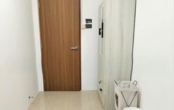 The Lakeshore (D22), Condominium #578503301